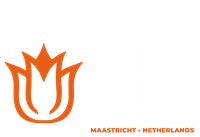 Long Course Weekend Netherlands