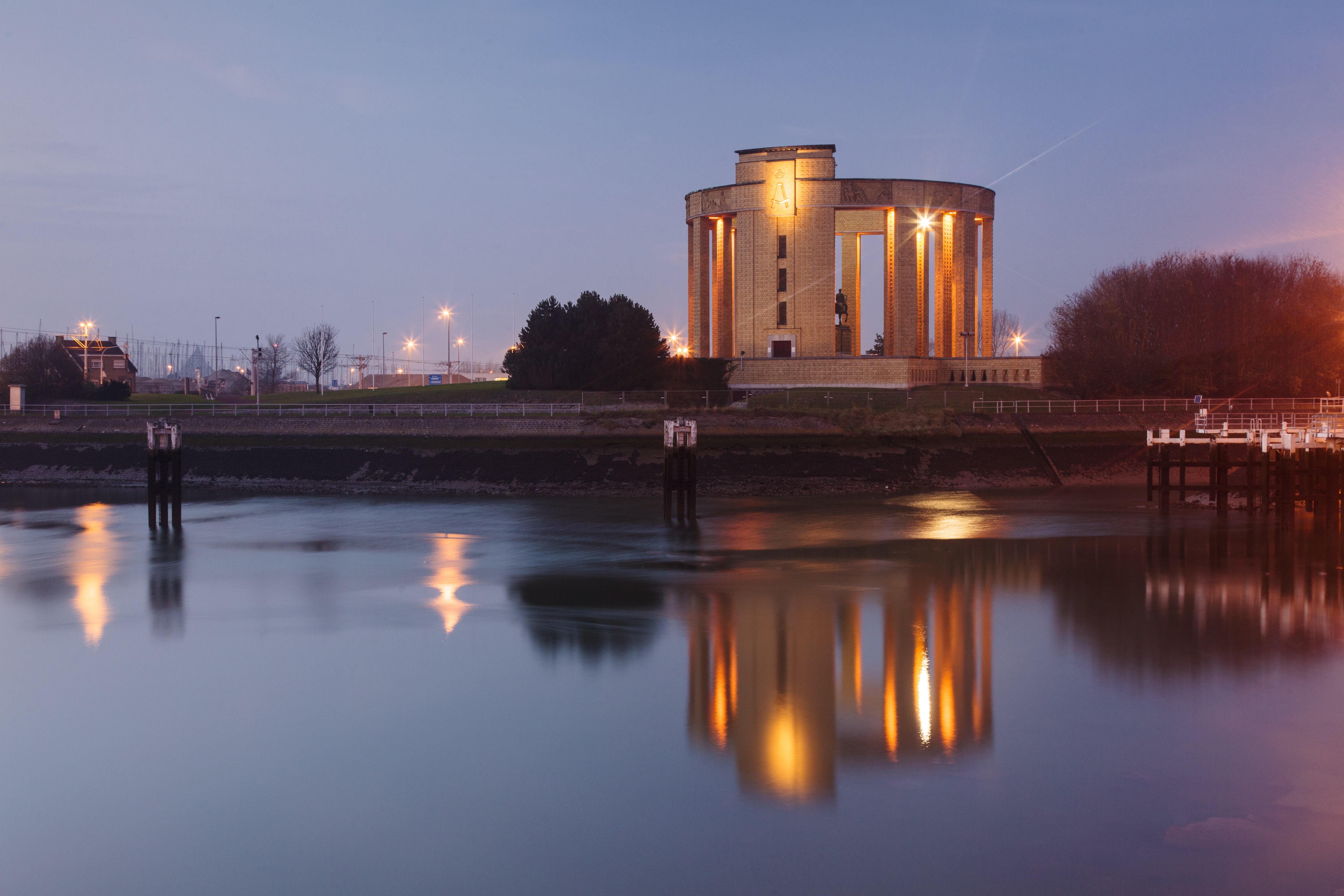 Our.Umbraco.Vorto.Models.VortoValue