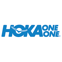 Hoka One One