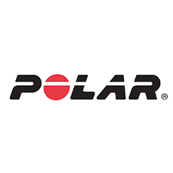 Polar