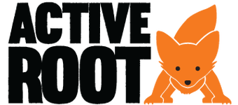 Active Root