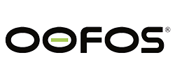 oofos